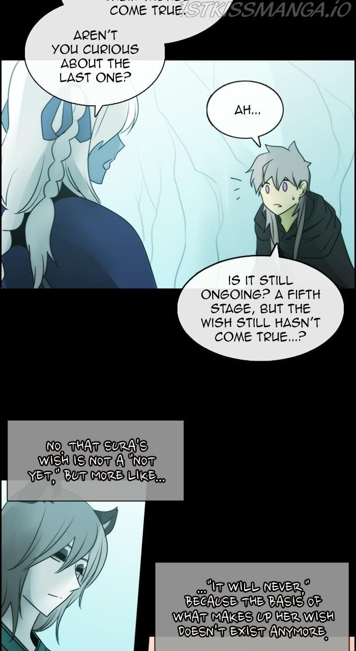 Kubera chapter 540 page 37