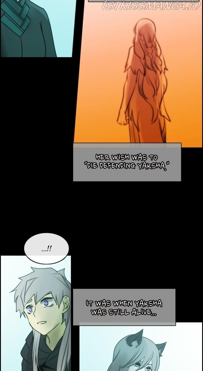 Kubera chapter 540 page 38