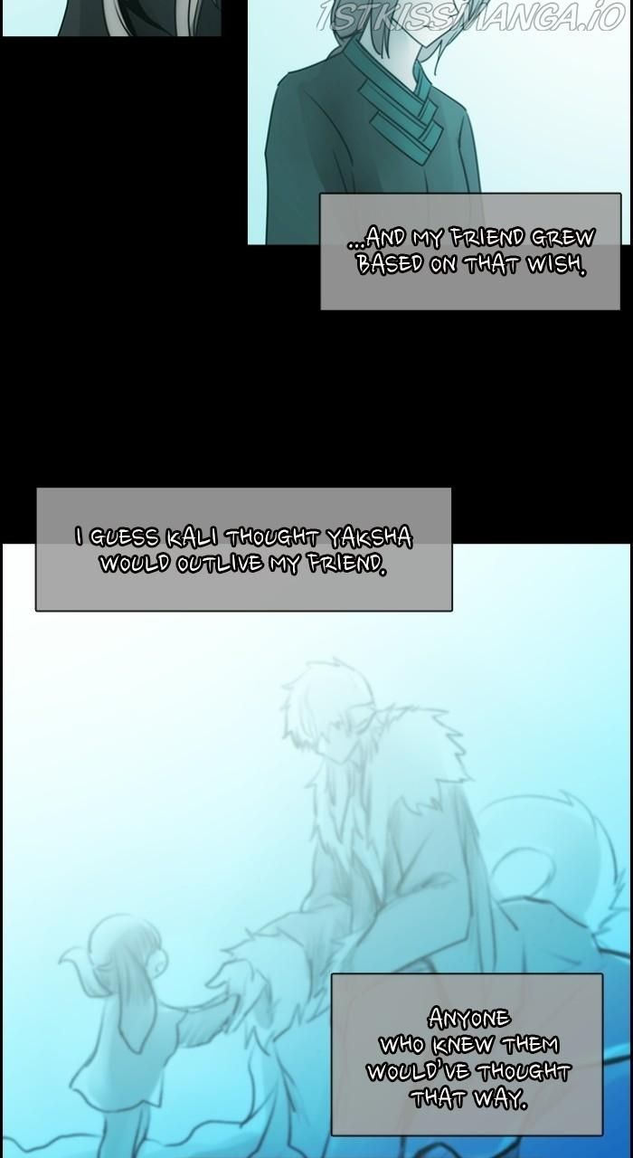 Kubera chapter 540 page 39