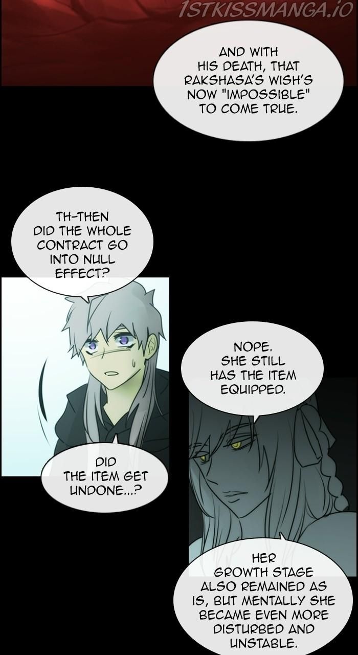 Kubera chapter 540 page 42