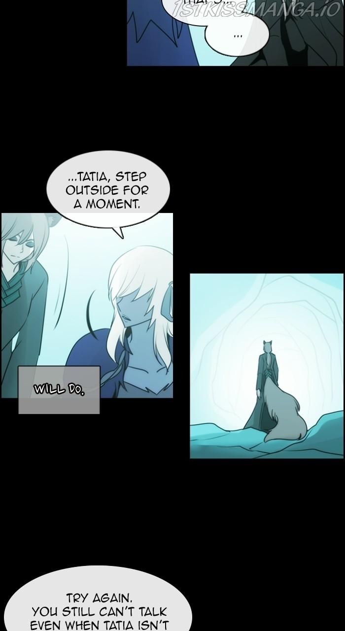 Kubera chapter 540 page 47
