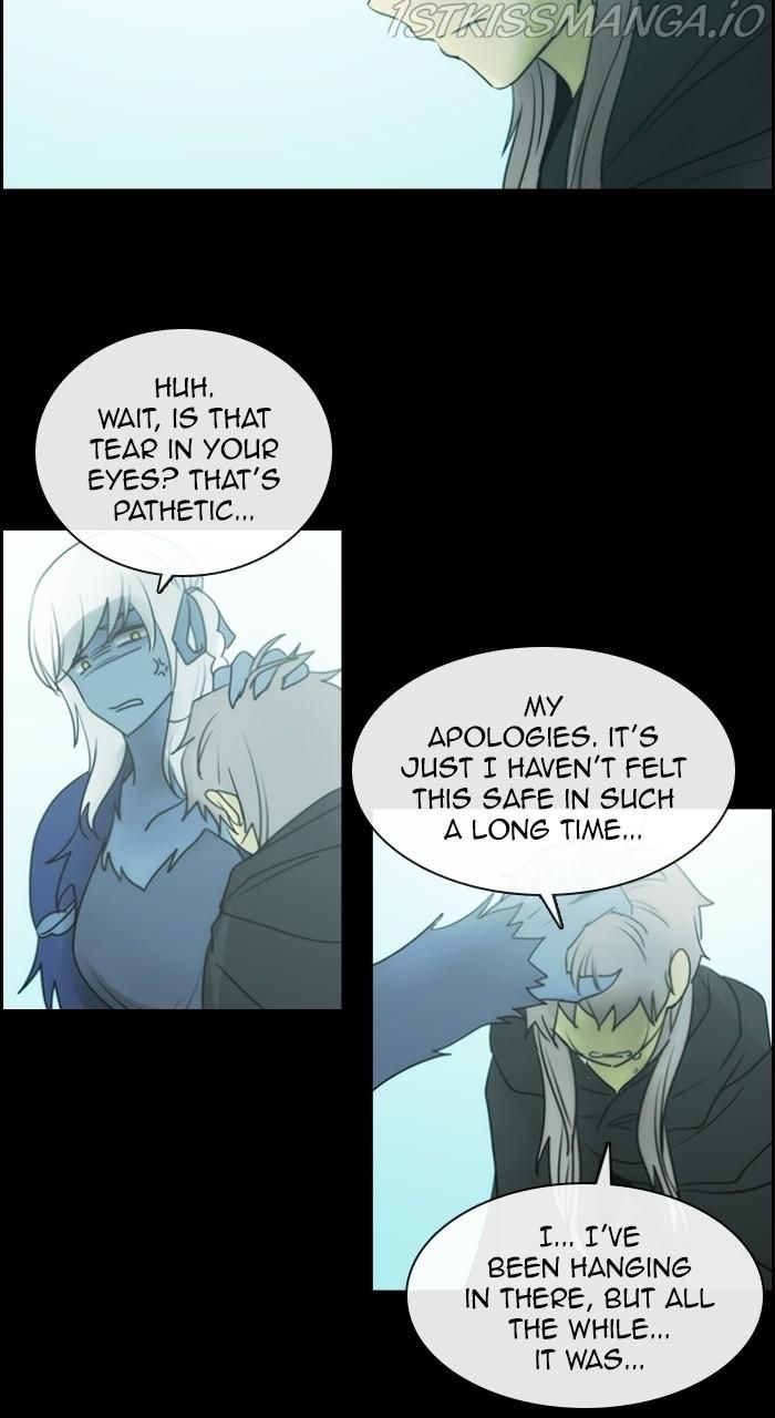 Kubera chapter 540 page 51