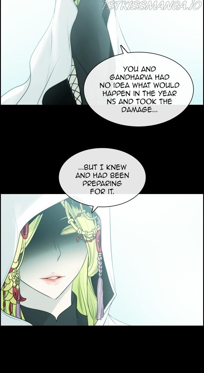 Kubera chapter 540 page 56