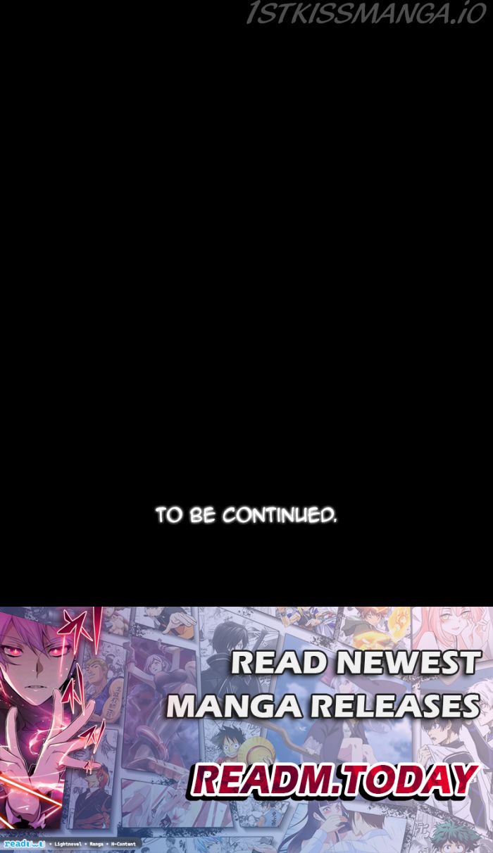 Kubera chapter 540 page 57