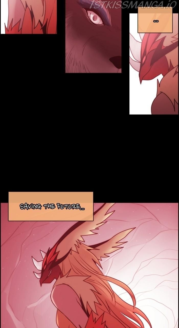 Kubera chapter 540 page 6