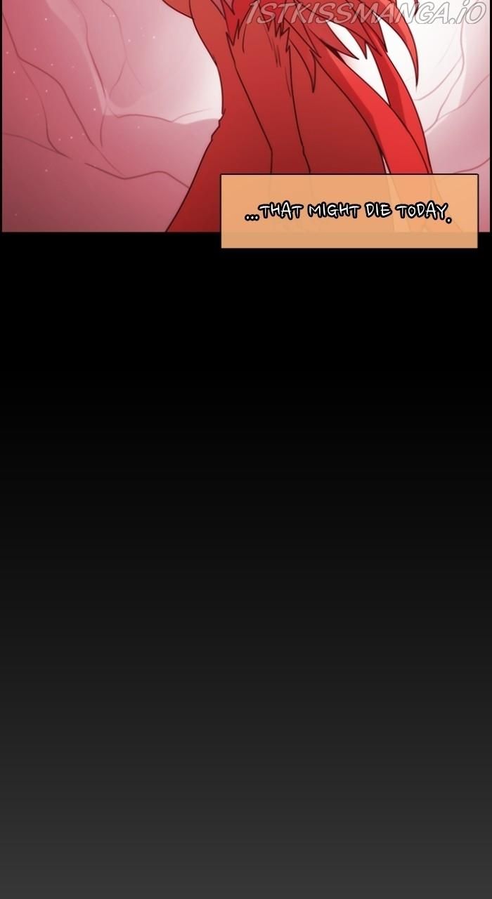 Kubera chapter 540 page 7