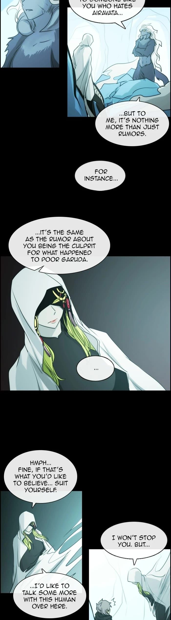 Kubera chapter 541 page 10