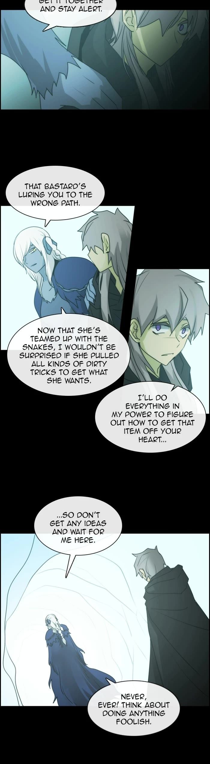 Kubera chapter 541 page 14