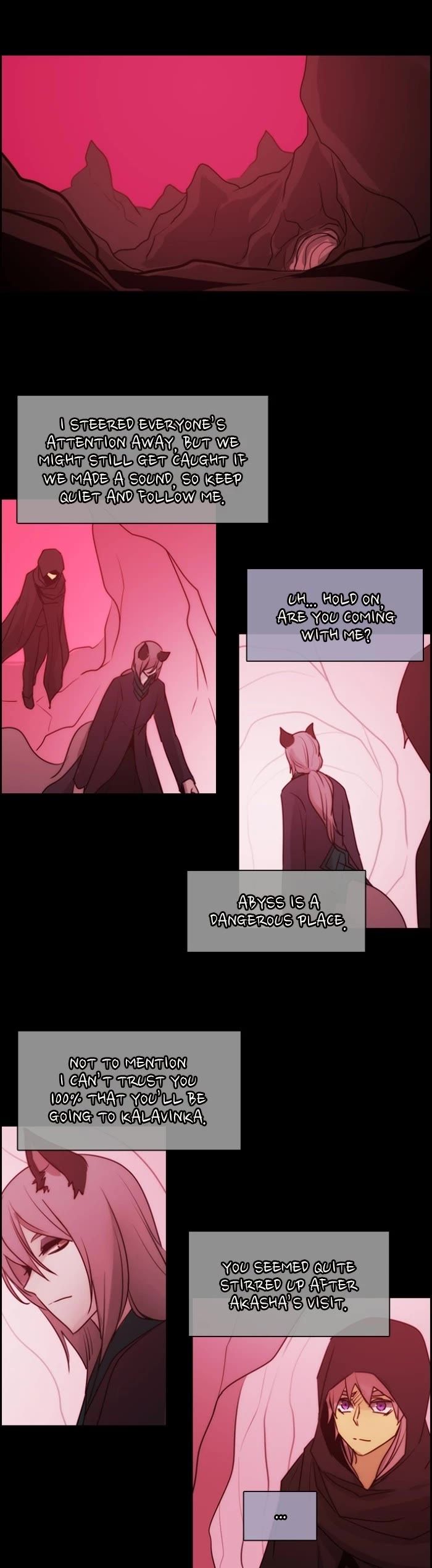 Kubera chapter 541 page 19
