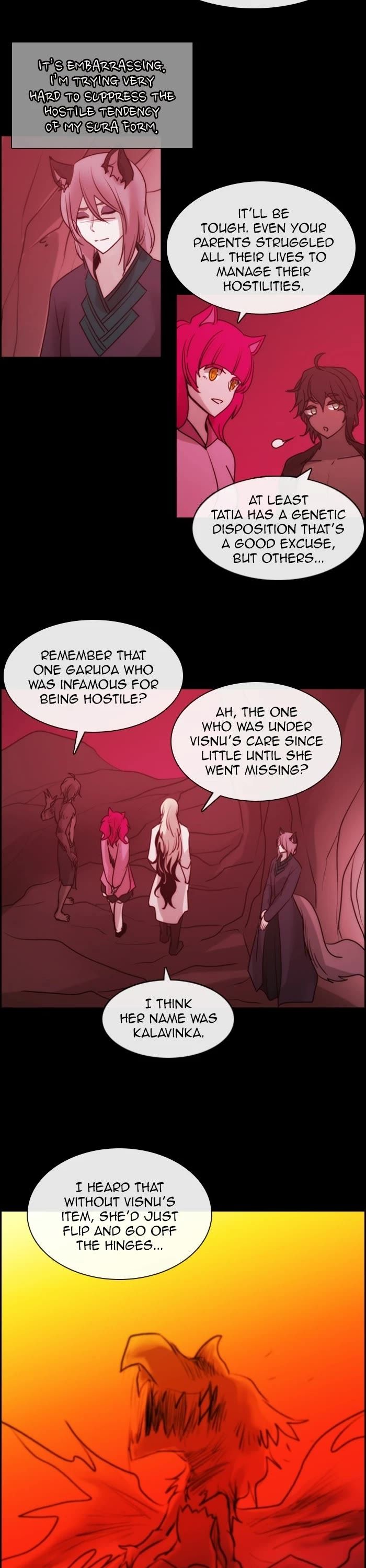 Kubera chapter 541 page 2