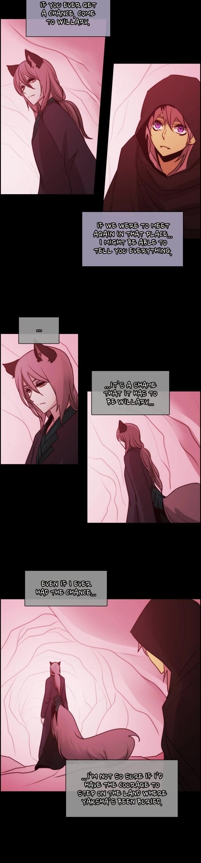 Kubera chapter 541 page 21