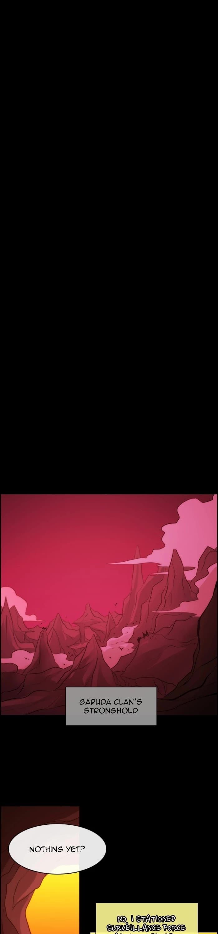 Kubera chapter 541 page 22