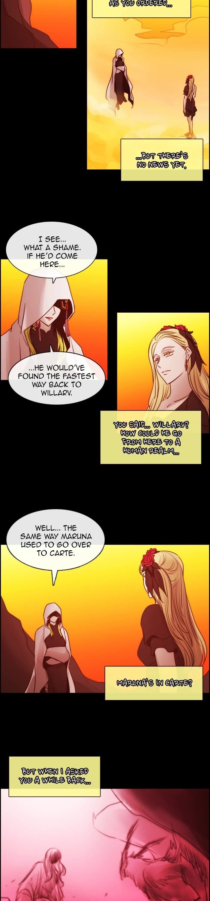 Kubera chapter 541 page 23
