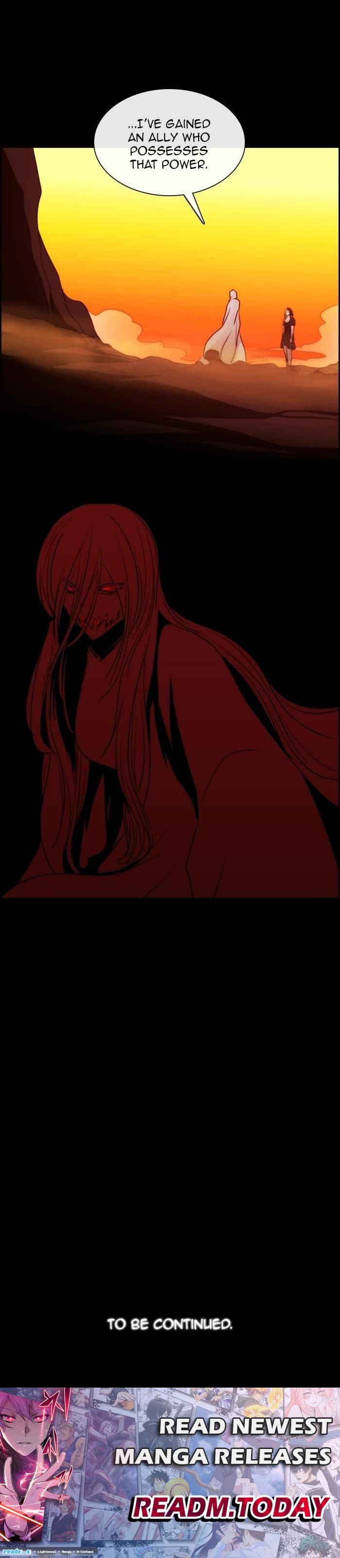 Kubera chapter 541 page 25