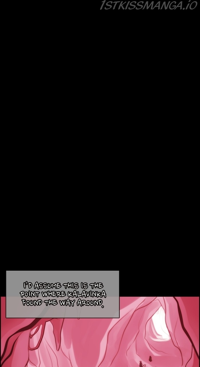 Kubera chapter 542.5 page 1