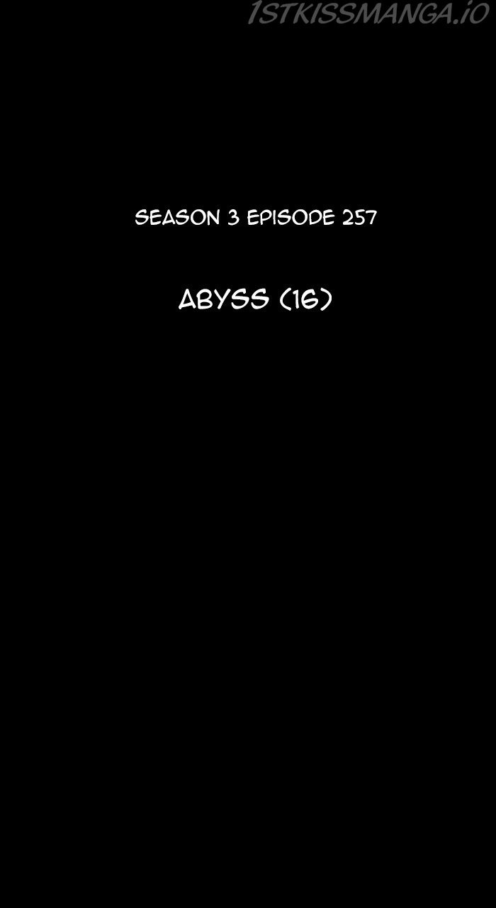 Kubera chapter 542.5 page 10