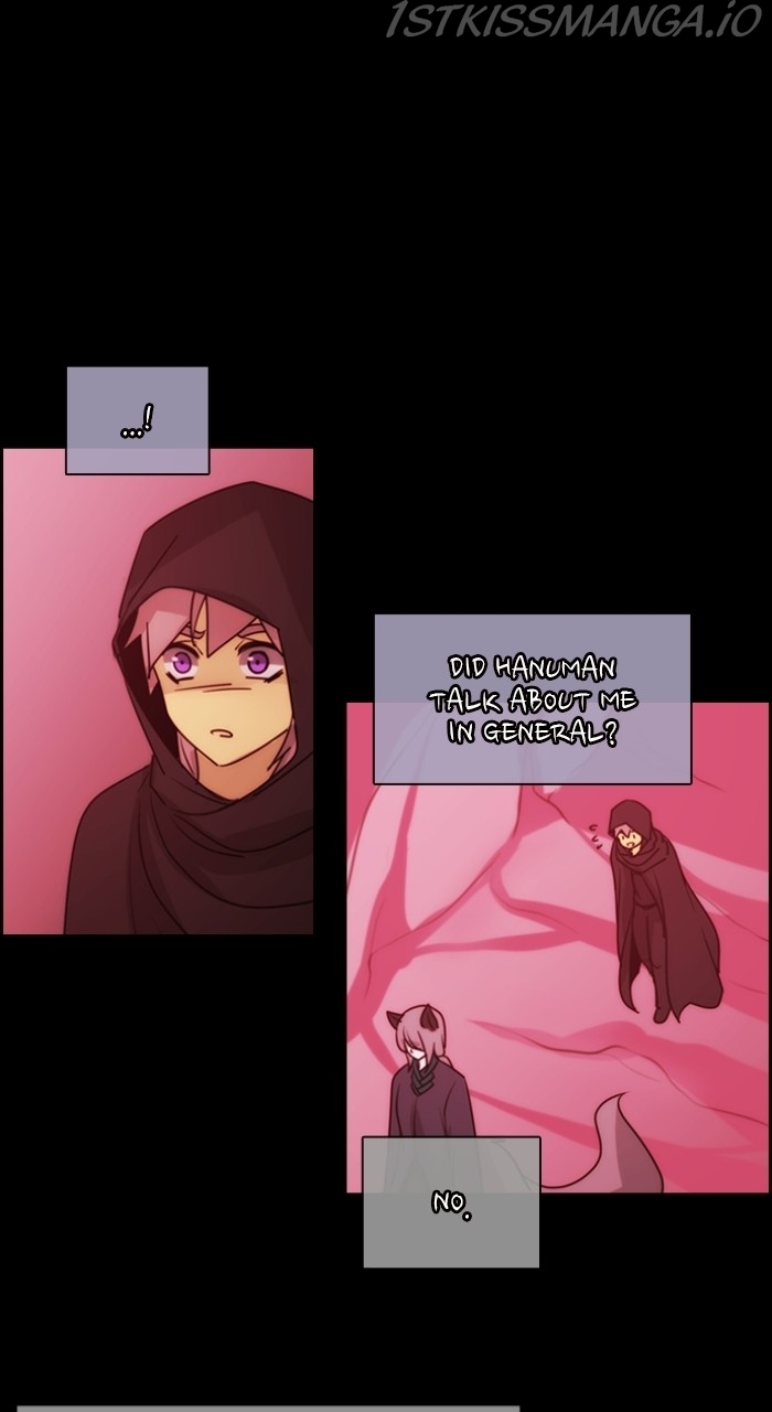 Kubera chapter 542.5 page 11