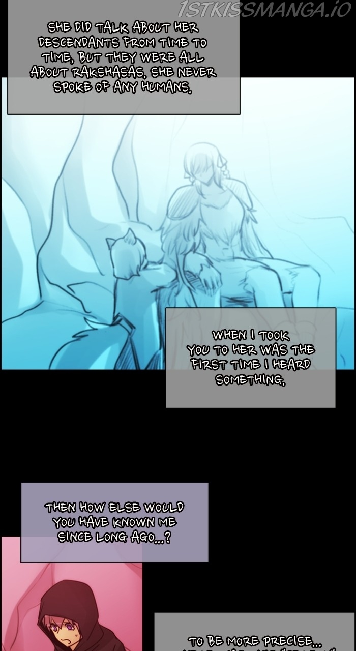 Kubera chapter 542.5 page 12