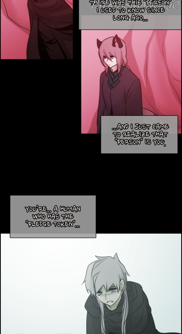 Kubera chapter 542.5 page 13