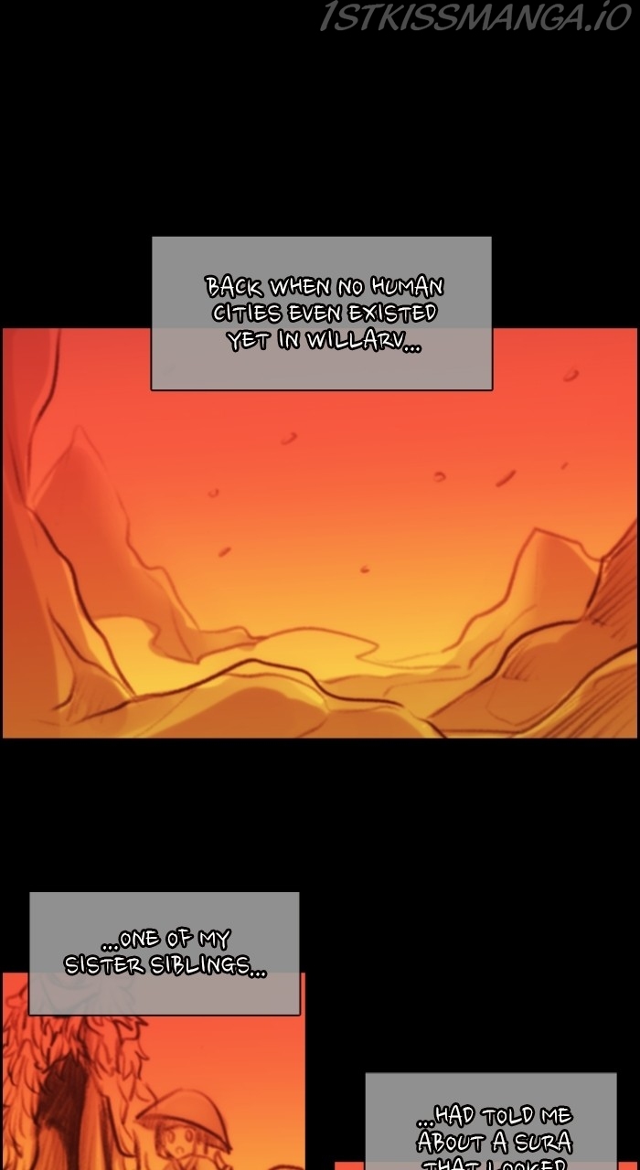 Kubera chapter 542.5 page 15