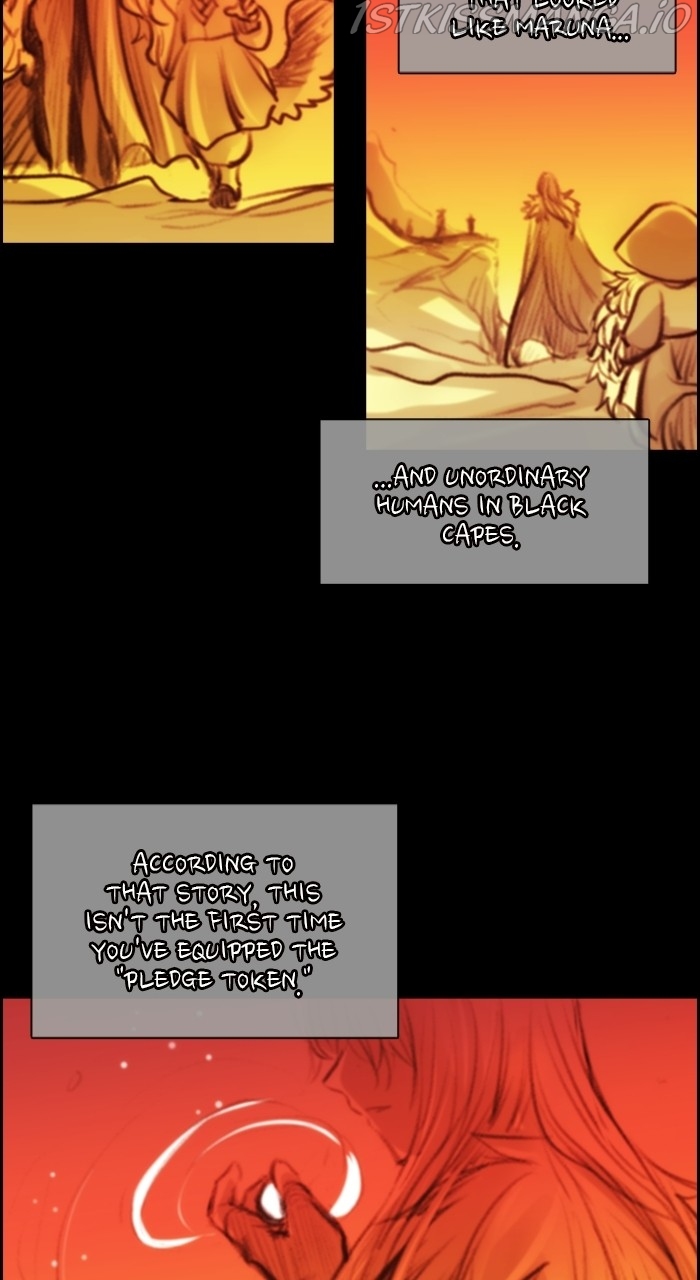 Kubera chapter 542.5 page 16