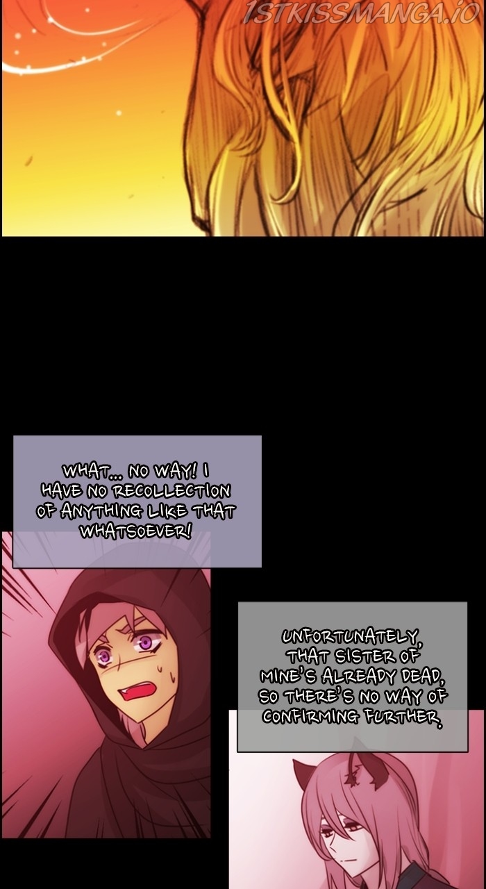 Kubera chapter 542.5 page 17