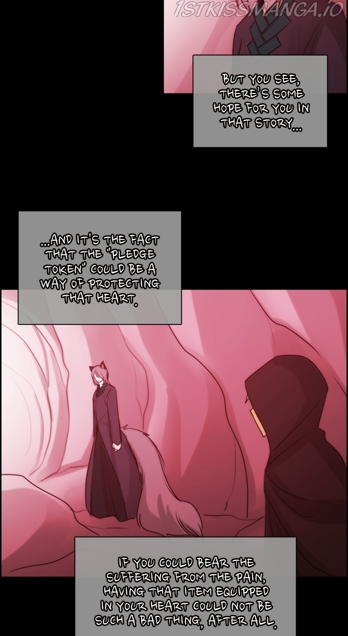 Kubera chapter 542.5 page 18