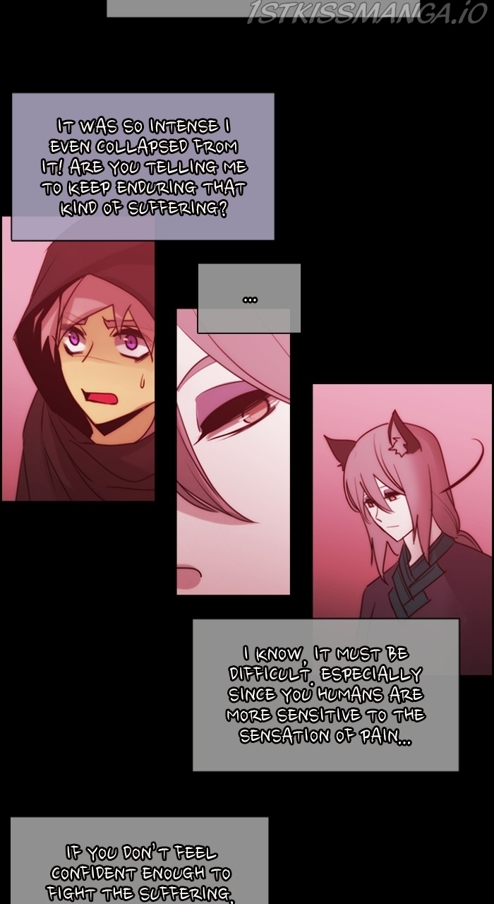 Kubera chapter 542.5 page 19
