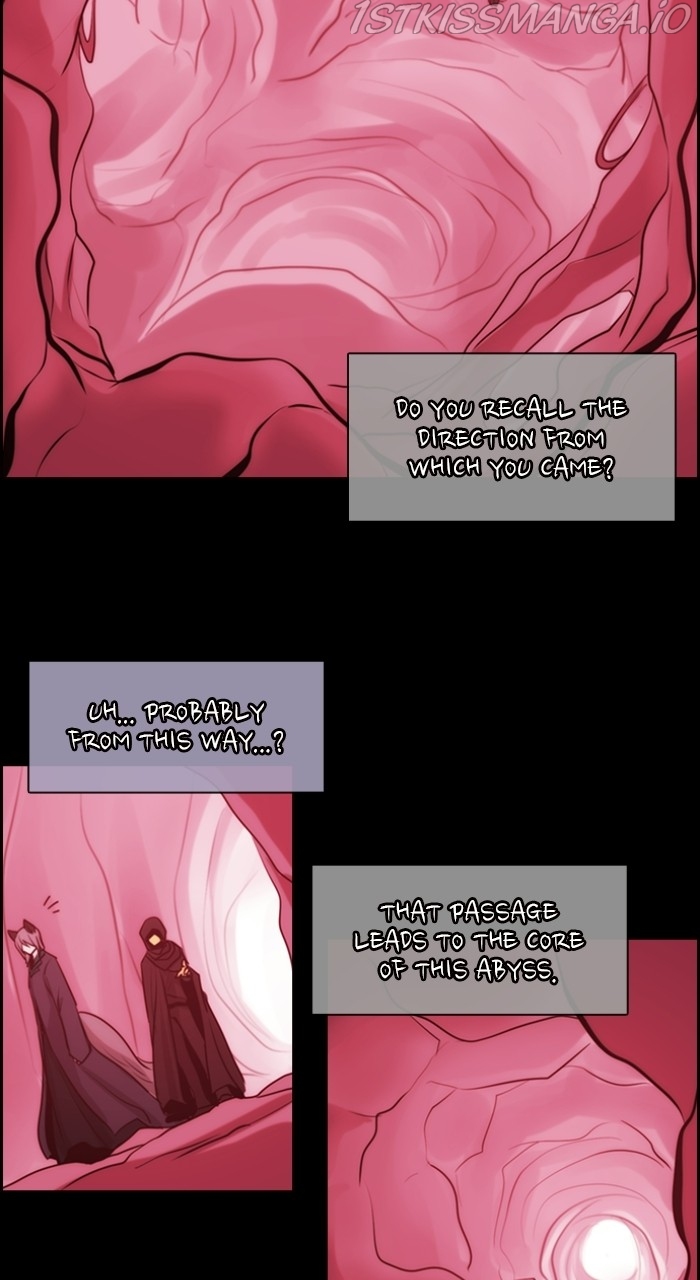 Kubera chapter 542.5 page 2