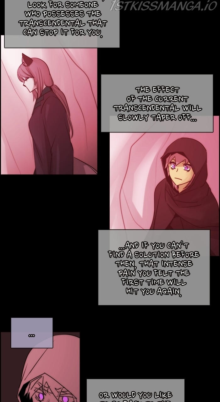 Kubera chapter 542.5 page 20