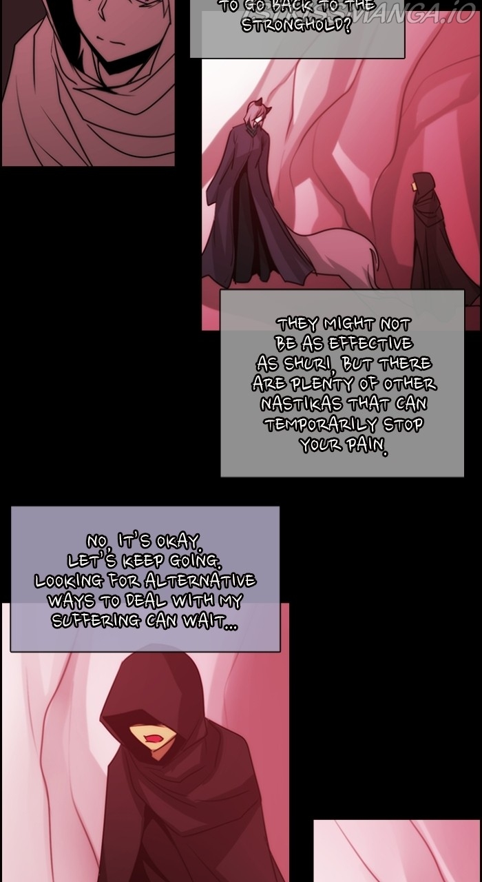 Kubera chapter 542.5 page 21
