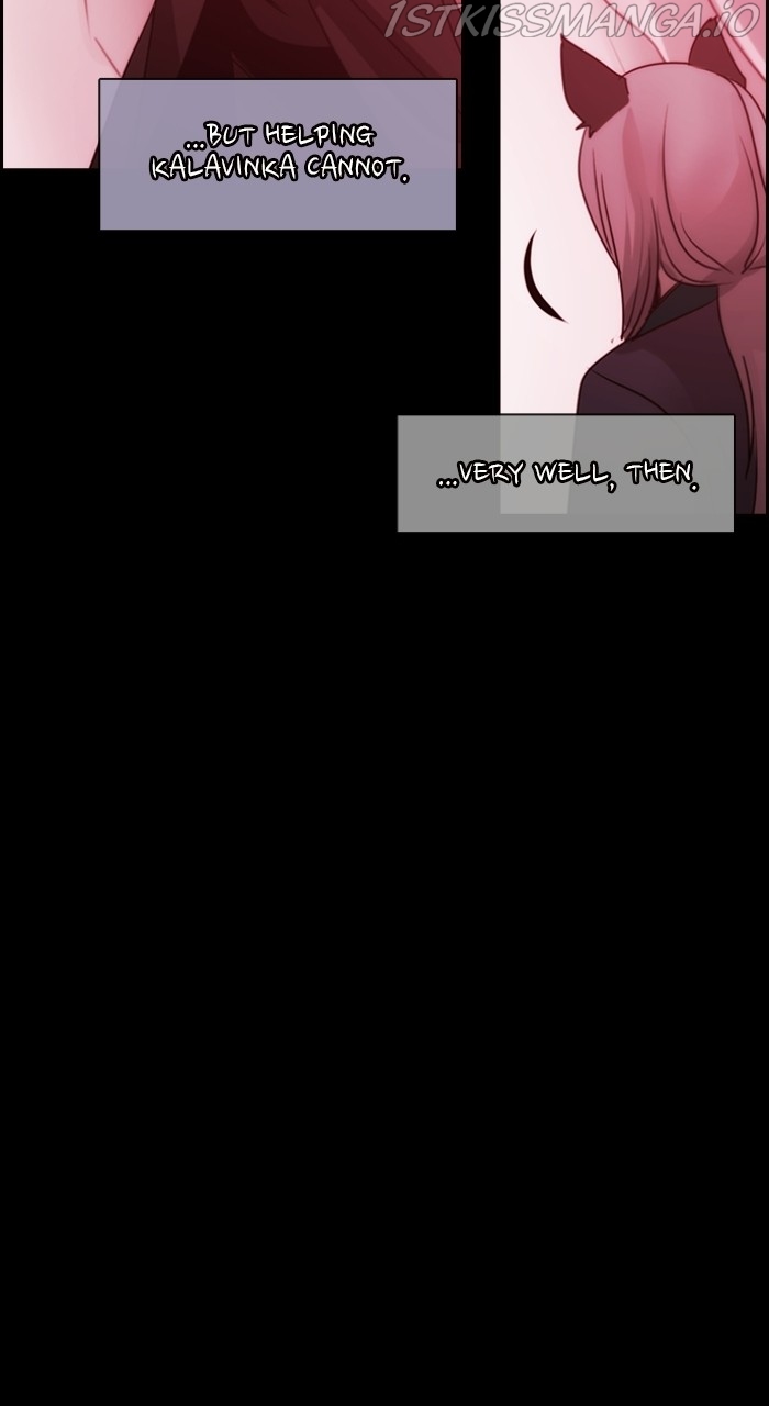 Kubera chapter 542.5 page 22