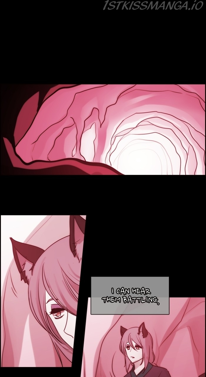 Kubera chapter 542.5 page 23