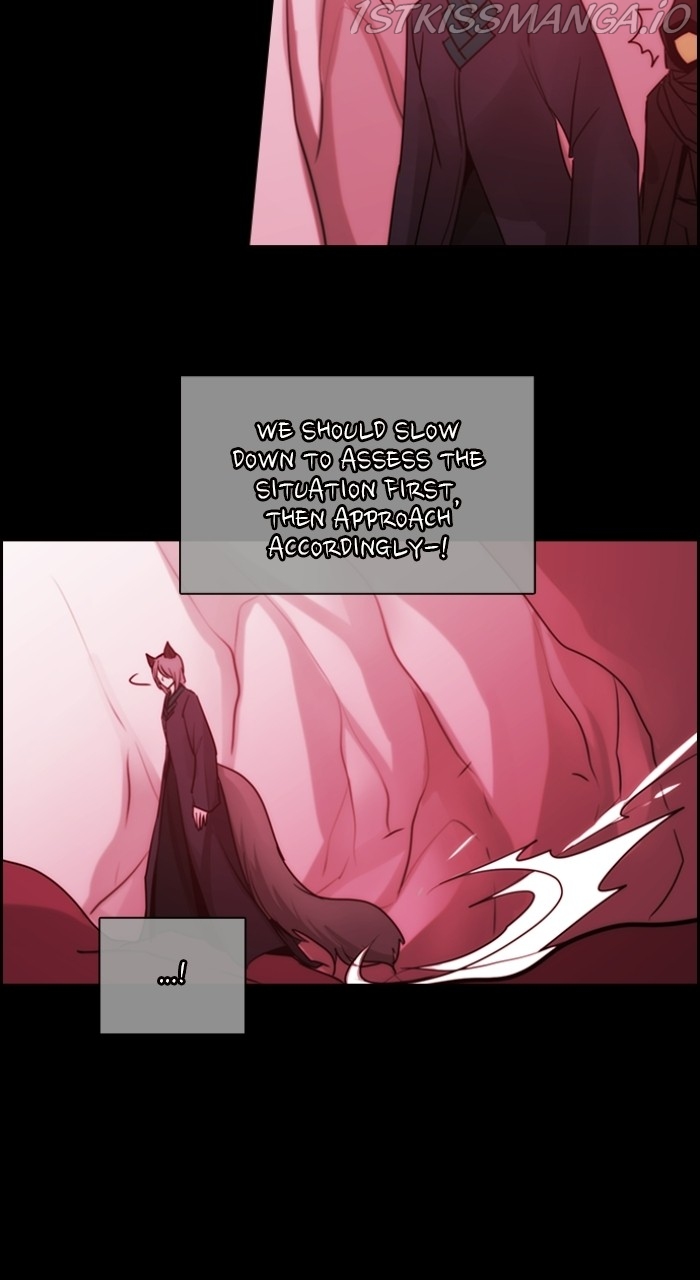 Kubera chapter 542.5 page 24