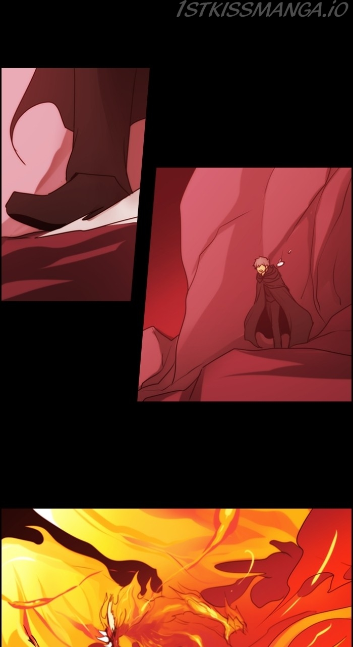 Kubera chapter 542.5 page 25