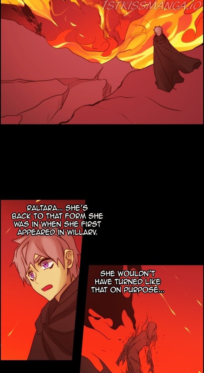 Kubera chapter 542.5 page 26