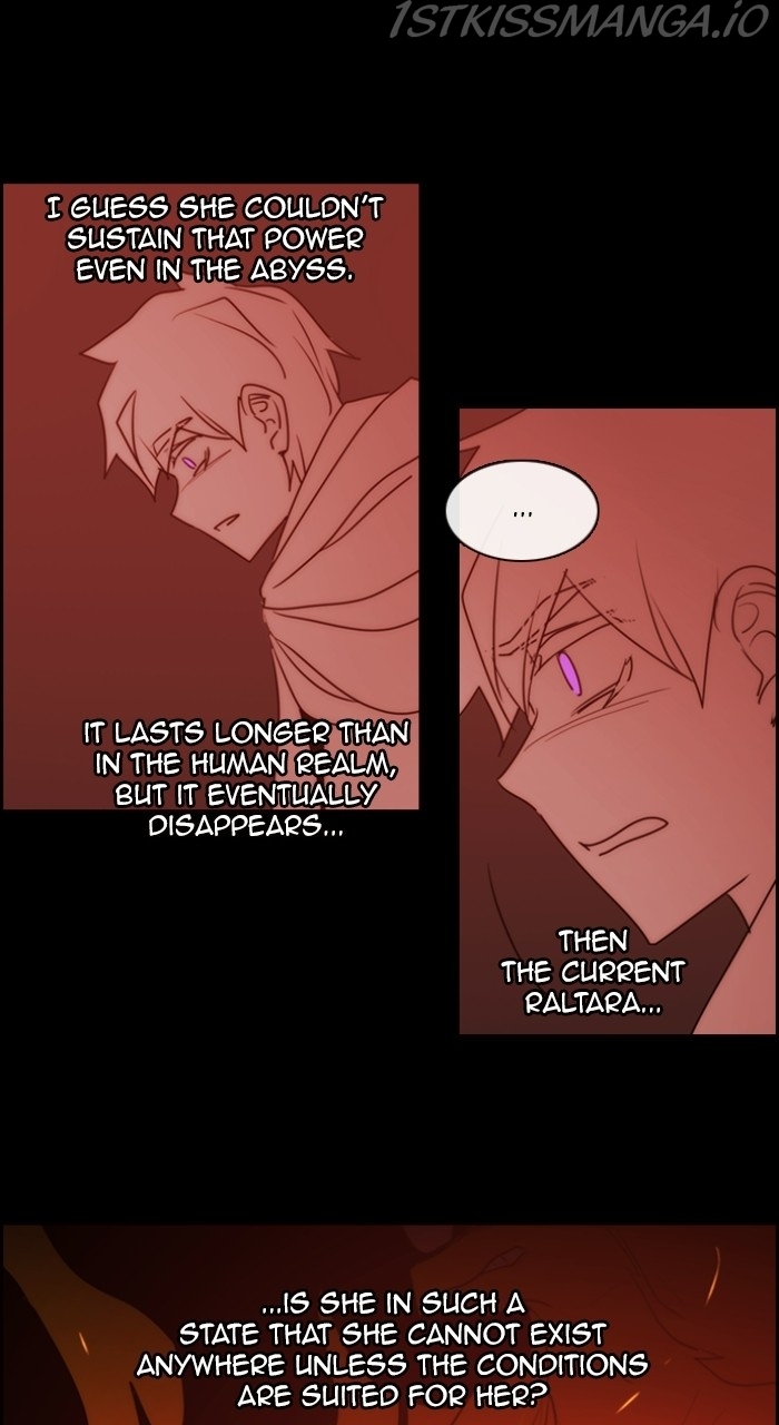 Kubera chapter 542.5 page 28