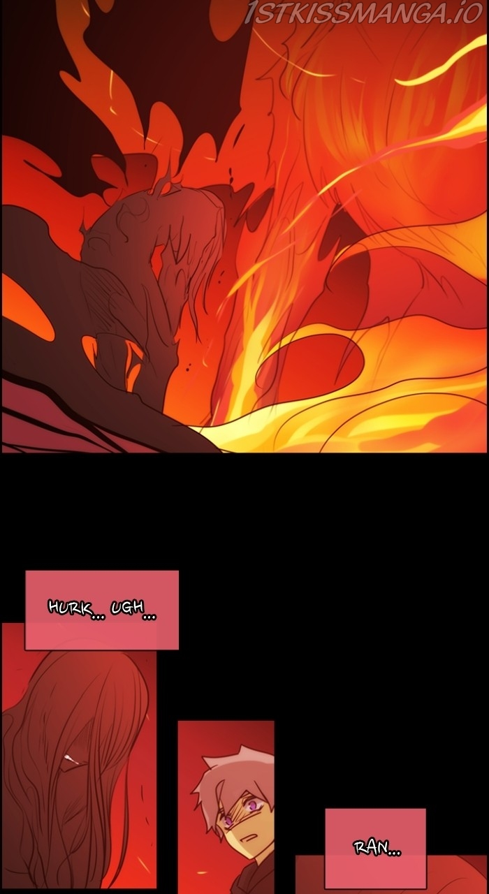 Kubera chapter 542.5 page 29