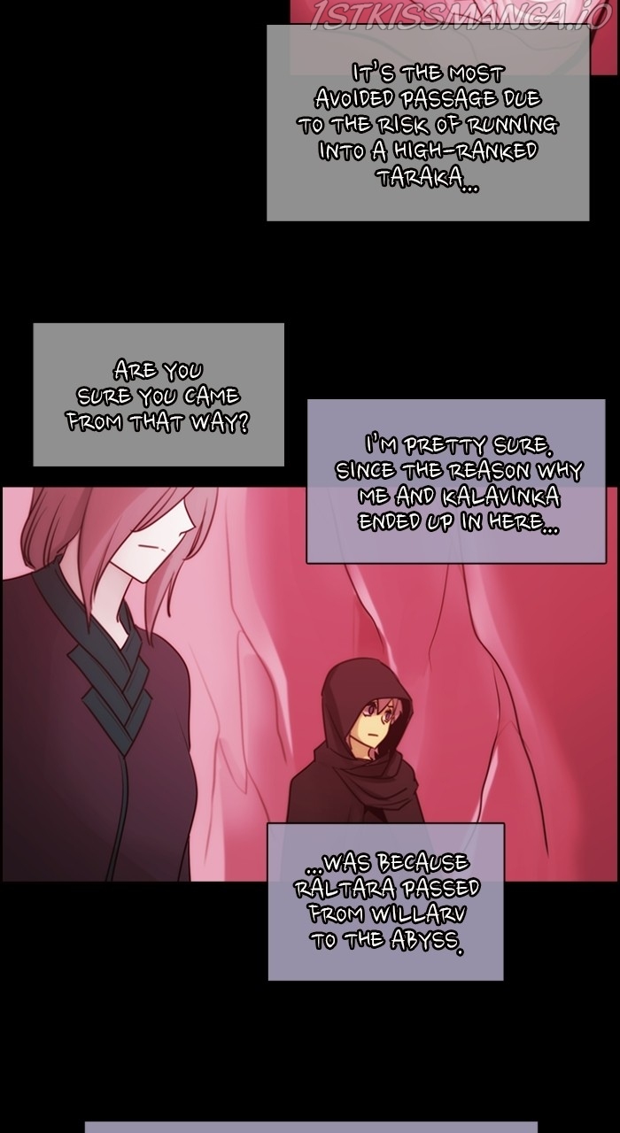Kubera chapter 542.5 page 3