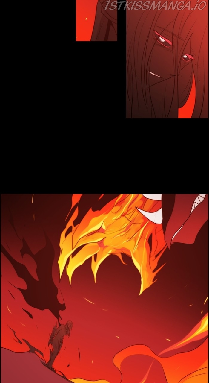 Kubera chapter 542.5 page 30