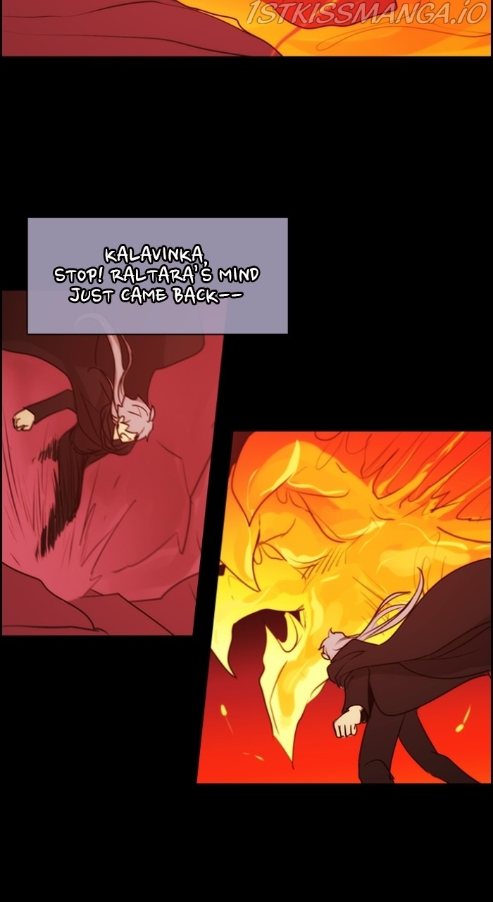 Kubera chapter 542.5 page 31