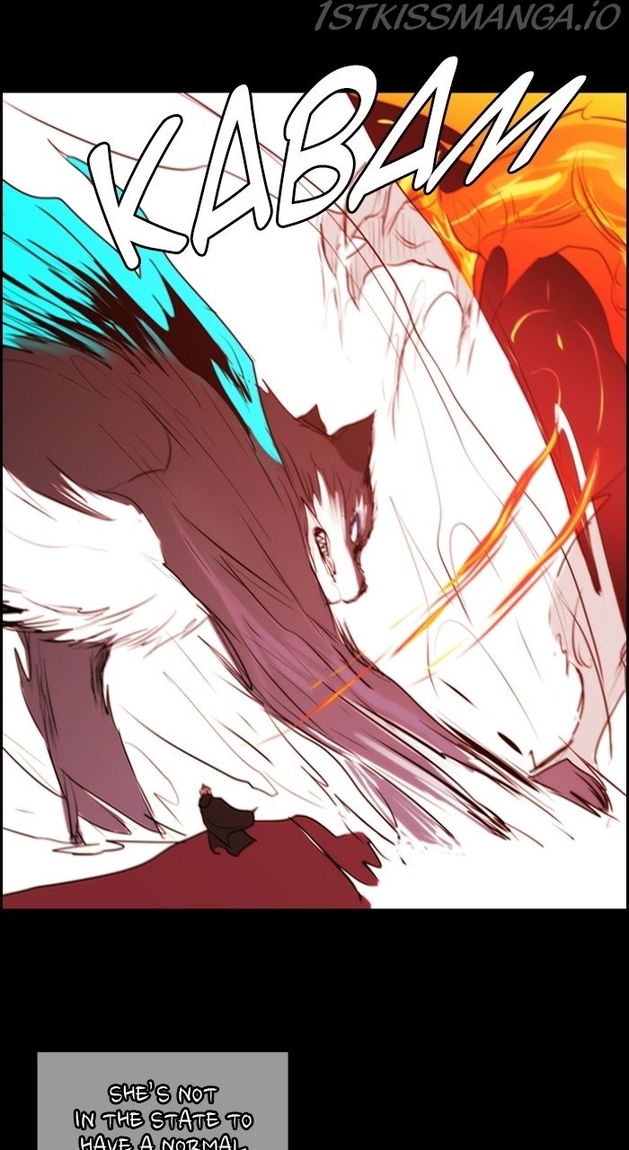 Kubera chapter 542.5 page 32