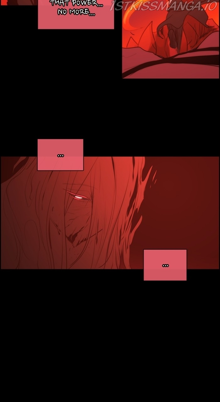 Kubera chapter 542.5 page 34