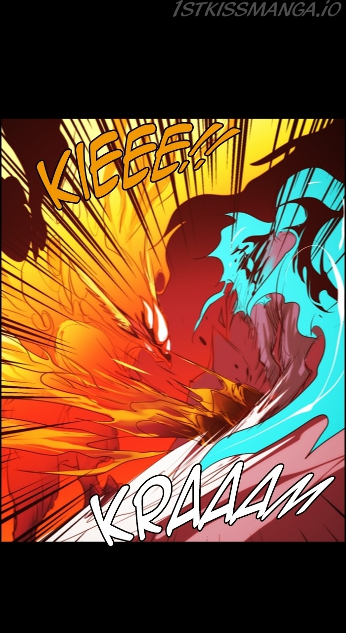 Kubera chapter 542.5 page 35