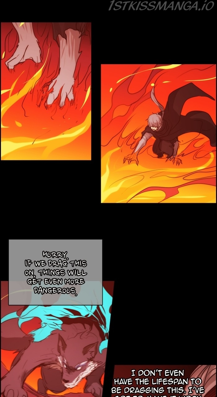 Kubera chapter 542.5 page 36