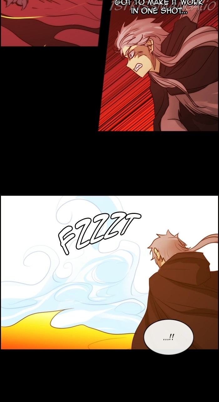 Kubera chapter 542.5 page 37
