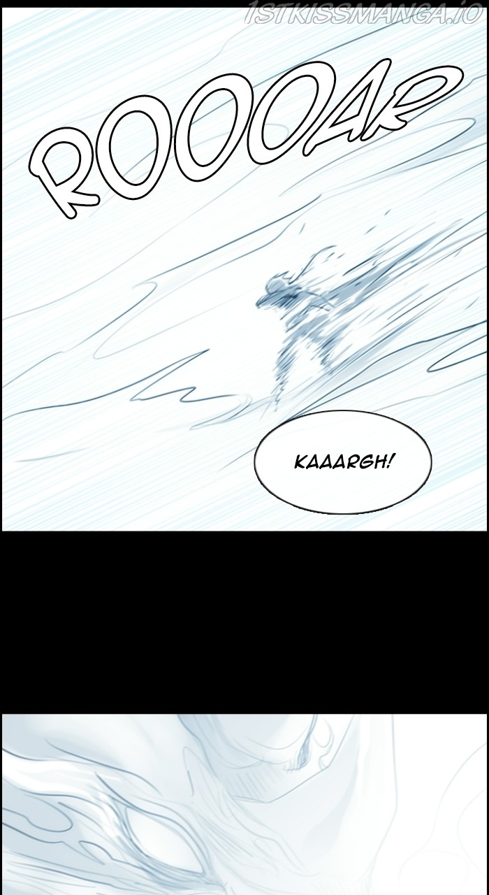 Kubera chapter 542.5 page 38