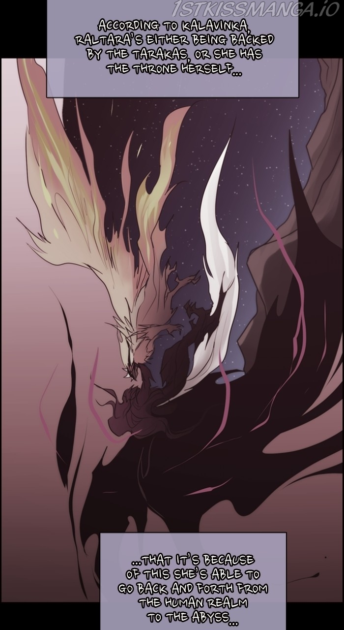 Kubera chapter 542.5 page 4