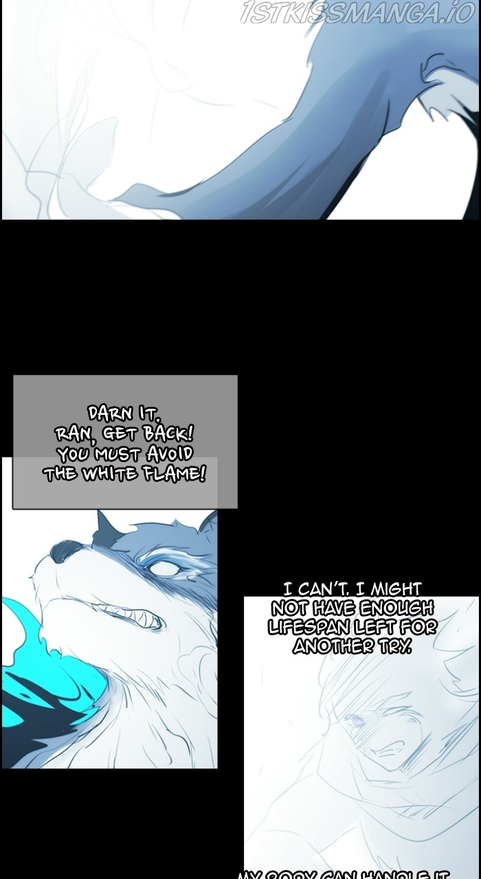 Kubera chapter 542.5 page 40