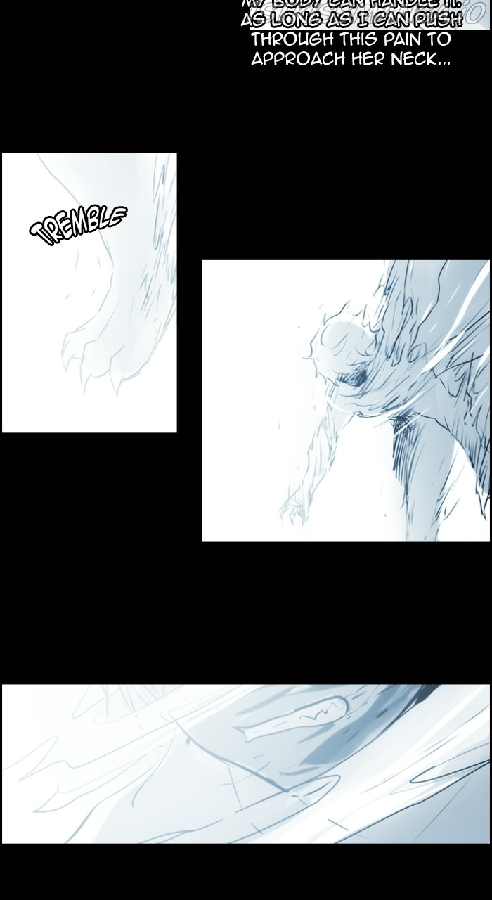 Kubera chapter 542.5 page 41